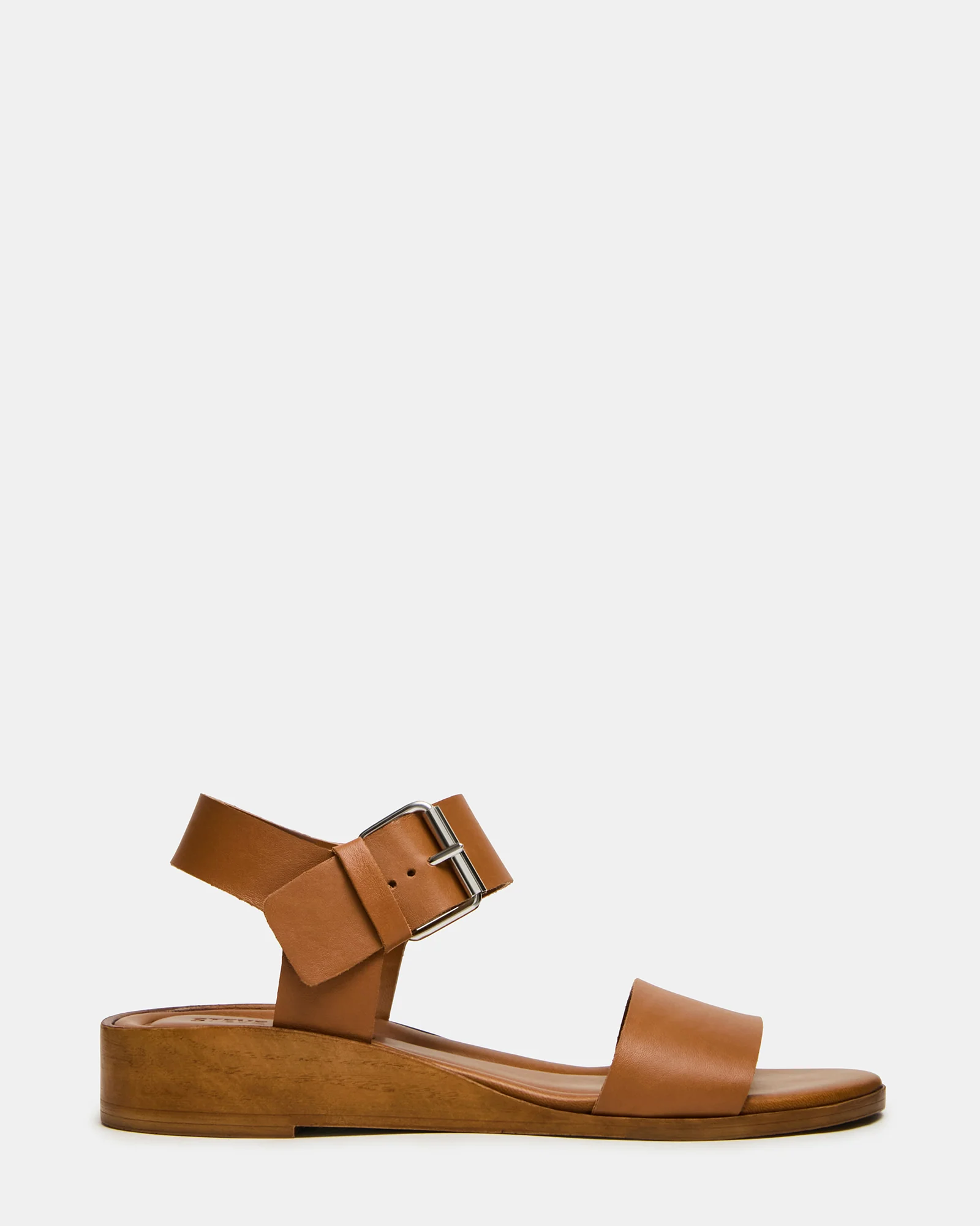 ALL SALE